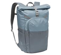 VAUDE Okab II Zaini 20-29L, Heron, Taglia Unica Unisex-Adulto