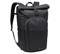 Vaude Okab II Zaino Giornaliero Zaino Da Città Zaino Da Ufficio 25L