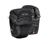 Vaude Bike Ontour Front 32l Panniers Nero