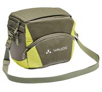 Vaude Ontour Box L Borsa da Bicicletta Manubrio Klickfix Tasca Frontale Tracolla
