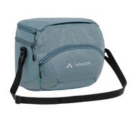 Borsa da manubrio Vaude OnTour Box L (KLICKf ready) (airone) No-size