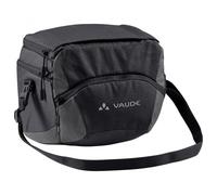 Vaude - OnTour Box L - Borsa da manubrio One Size grigio/nero