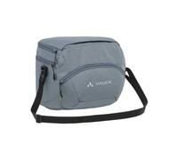 Vaude OnTour Box L (KLICKfix ready) - borsa manubrio Blue/Black 6