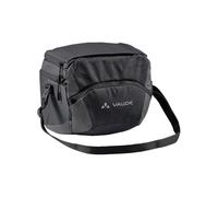 VAUDE Ontour Box L (Klickfix Ready), taglia unica, colore: