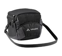 VAUDE Ontour Box M (Klickfix Ready), nero