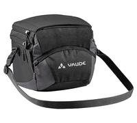 VAUDE Ontour Box M (Klickfix Ready), nero