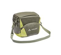 VAUDE Ontour Box M (Klickfix Ready), taglia unica