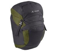Vaude Bike Borse Laterali Ontour Front 32l