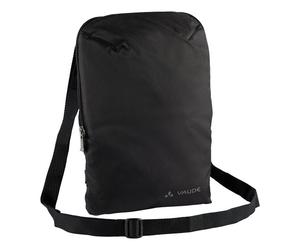 Vaude Organizzatore da viaggio M Borsa a tracolla 17 cm nero