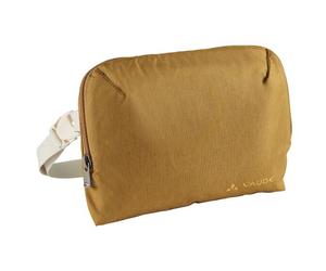 Vaude Organizzatore da viaggio S Fanny Pack 22 cm marrone