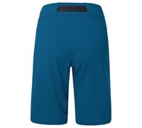 VAUDE Pantaloncini da Donna Badile II