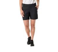 VAUDE Pantaloncini da Donna Tremalzini