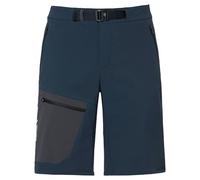 VAUDE Pantaloncini da Uomo Badile II