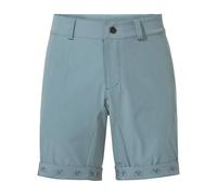 VAUDE Pantaloncini da Uomo Cyclist