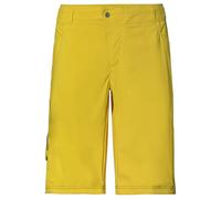 VAUDE Pantaloncini da Uomo Me Ledro Trouser