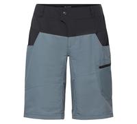 VAUDE Pantaloncini da Uomo Qimsa II