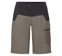 VAUDE Pantaloncini da Uomo Qimsa II