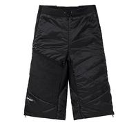 Vaude Pantaloni Corti Sesvenna Iii