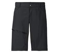 VAUDE - Pantaloncini da Uomo Tamaro II, Pantaloncini Uomo