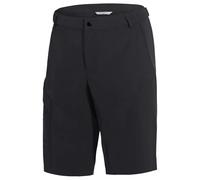 VAUDE Pantaloncini da Uomo Tamaro III