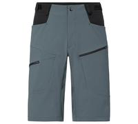 VAUDE Pantaloncini da Uomo Tekoa IV