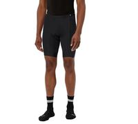 Vaude M Bike XP - pantaloncini ciclismo - uomo Black 3XL