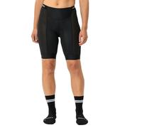 Vaude - Women's Bike Innerpants XP - Mutande ciclismo 40 nero