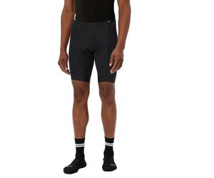 Vaude Pantaloncini Intimi Tecnici Xp