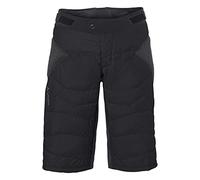 VAUDE - Pantaloncini Minaki III, Pantaloni Unisex - Adulto