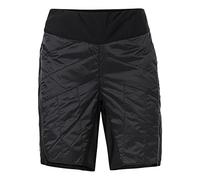 VAUDE Pantaloncini Sesvenna III