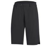 VAUDE Pantaloncini Tamaro III da Donna