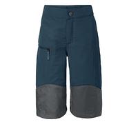 VAUDE Pantaloncini Unisex per Bambini Caprea Antimos
