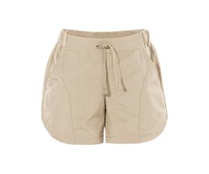 VAUDE Pantaloncini Unisex per Bambini Detective