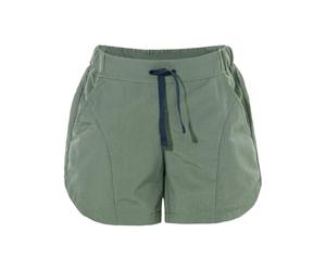 VAUDE Pantaloncini Unisex per Bambini Detective