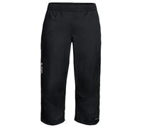 VAUDE Pantaloni da Uomo Drop 3/4