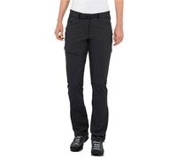 Vaude Pantaloni Badile Ii