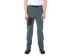 Vaude Pantaloni Badile Iii