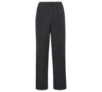 VAUDE Pantaloni Caldi da Donna Rosemoor
