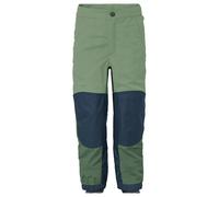 Vaude Pantaloni Caprea Antimos