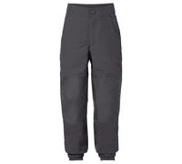 Vaude Pantaloni Caprea Antimos