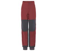 Vaude Pantaloni Caprea Antimos