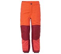 Vaude Pantaloni Caprea Antimos