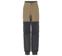 Vaude Pantaloni Caprea Antimos