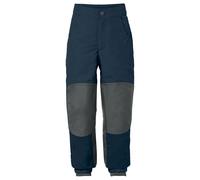 Vaude Pantaloni Caprea Antimos