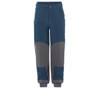 Vaude Pantaloni Caprea Stretch Sf