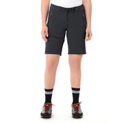 Vaude Pantaloni Corti Badile Ii