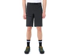 Vaude - Badile Shorts II - Pantaloncini 52 nero