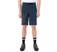 Vaude - Badile Shorts II - Pantaloncini 54 blu