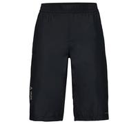 VAUDE Pantaloni Corti da Donna