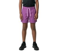 Vaude Pantaloni Corti Detective